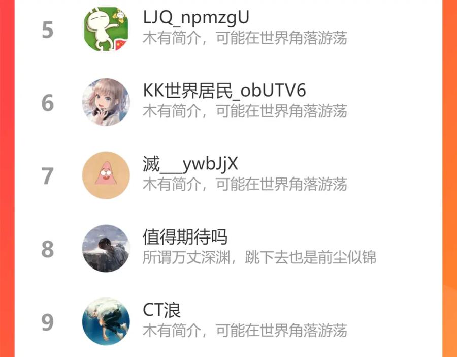 第182页