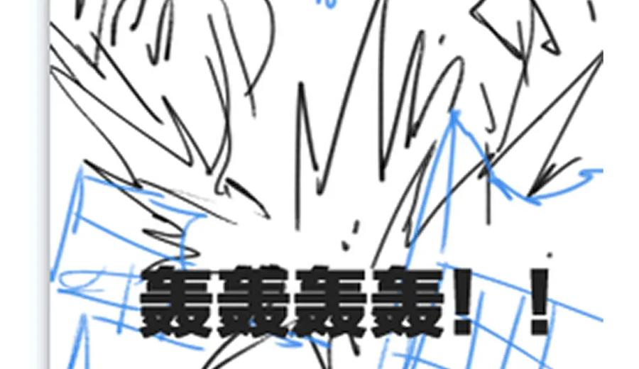 第131页