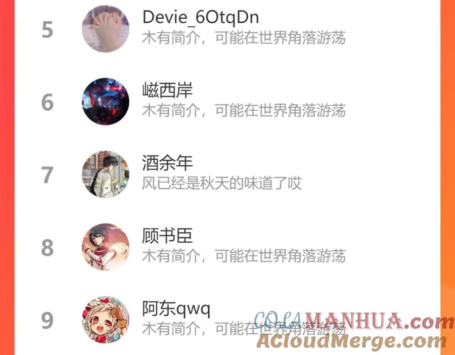 第136页