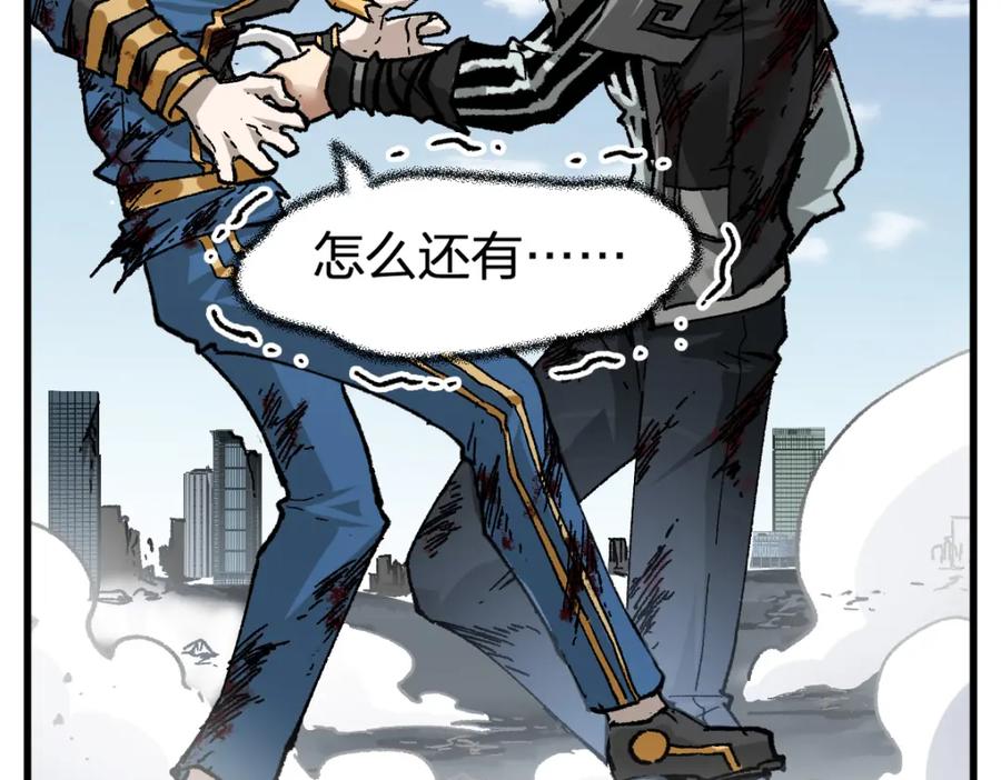 第142页
