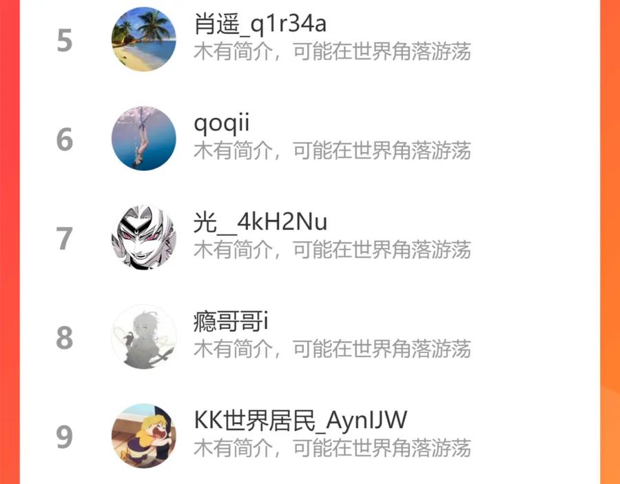 第168页