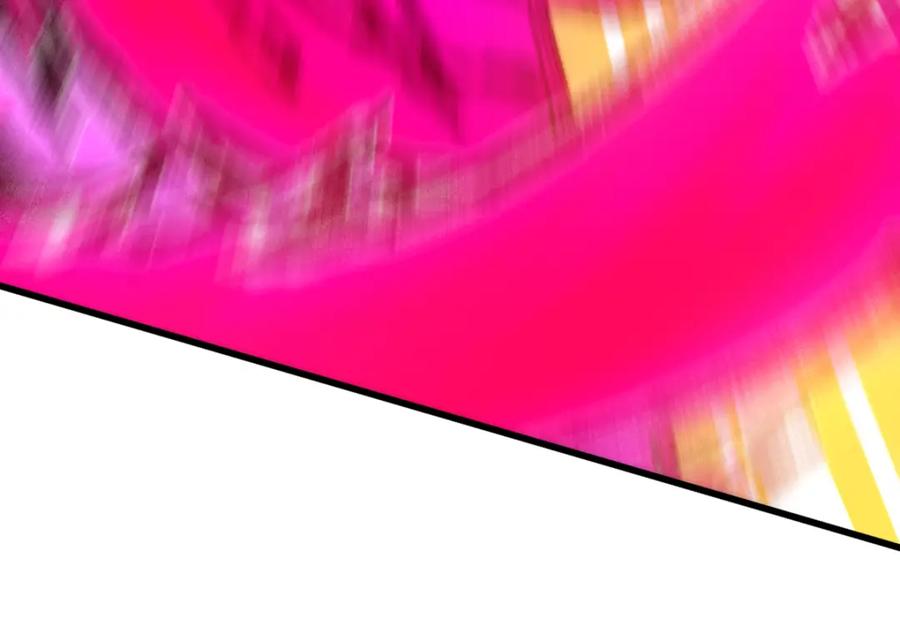 第140页