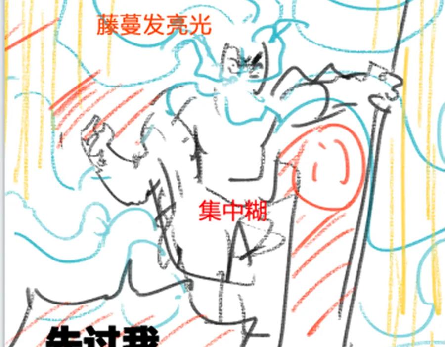 第142页