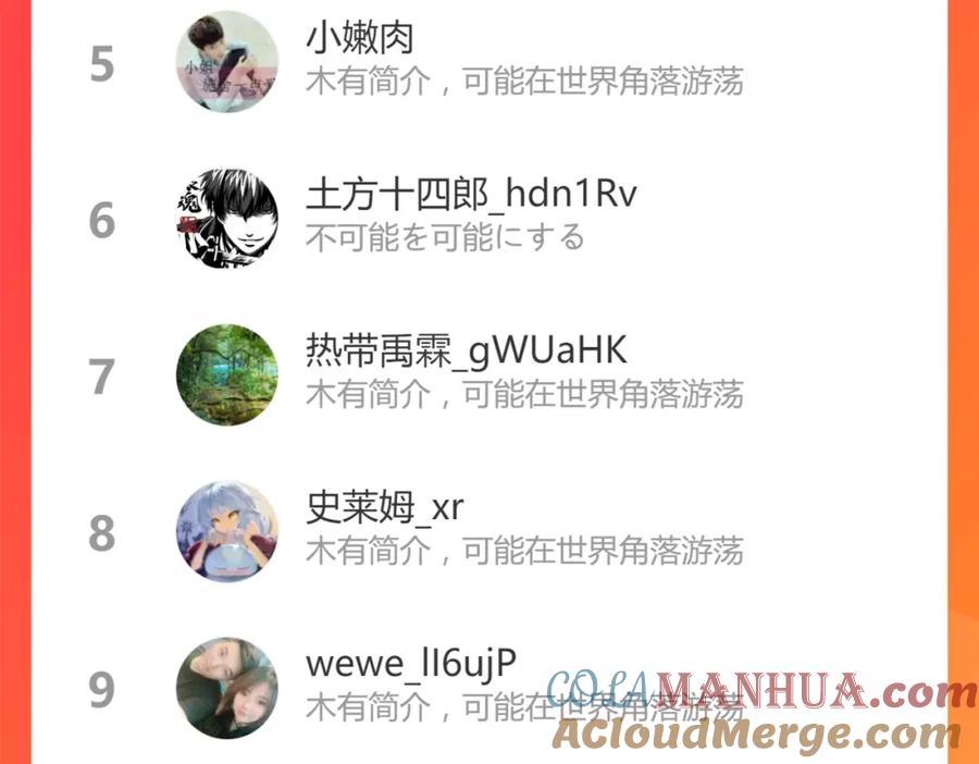 第149页