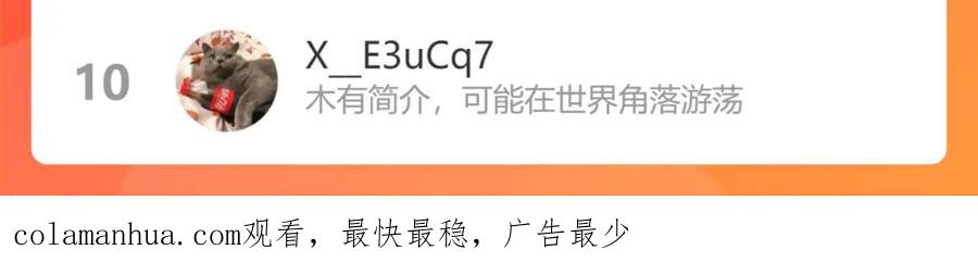 第190页