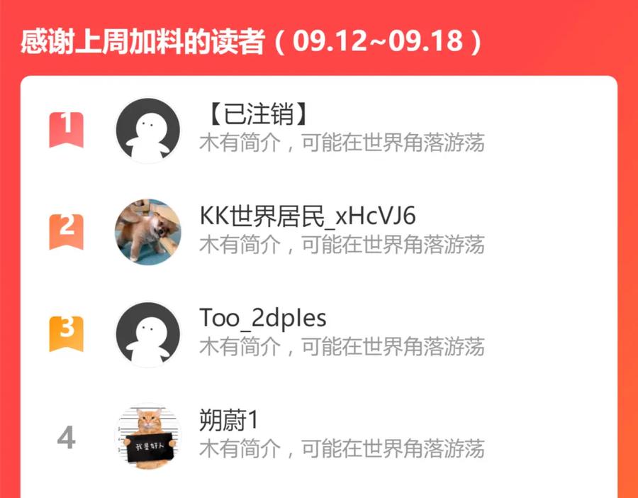 第184页