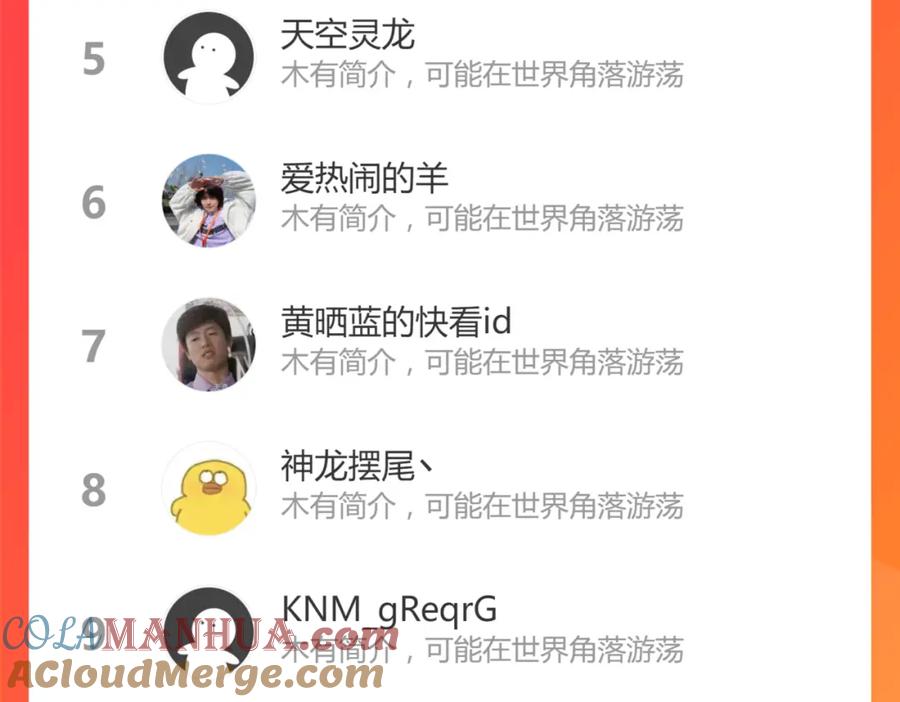 第185页