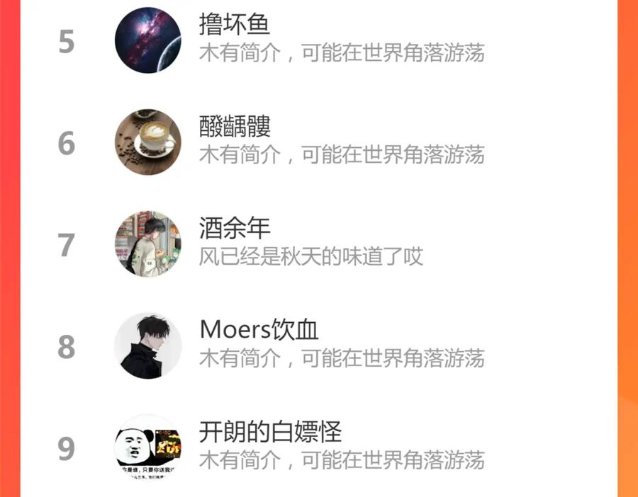 第172页
