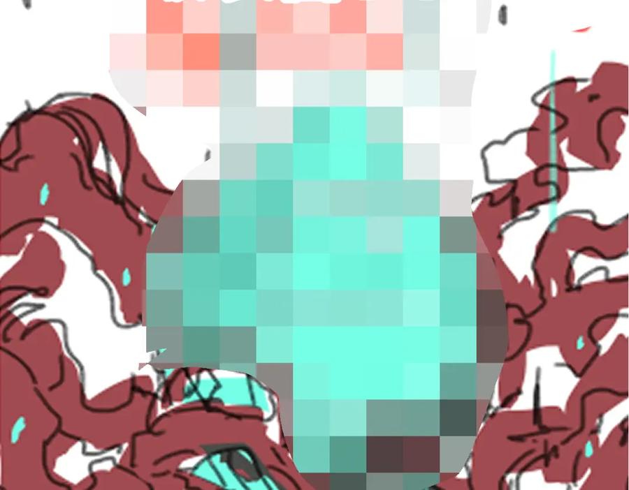 第187页