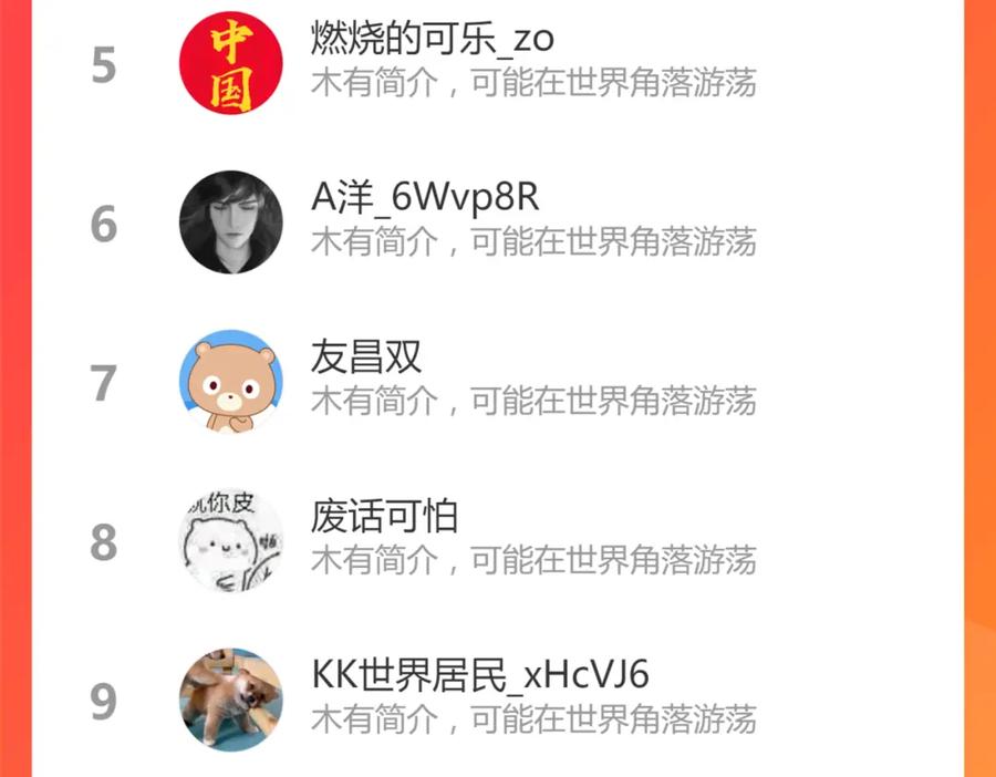 第170页