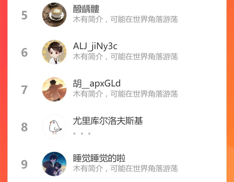 第194页