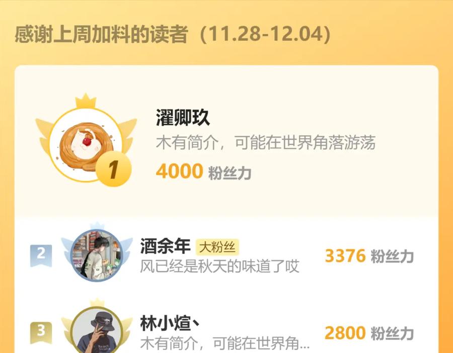 第164页