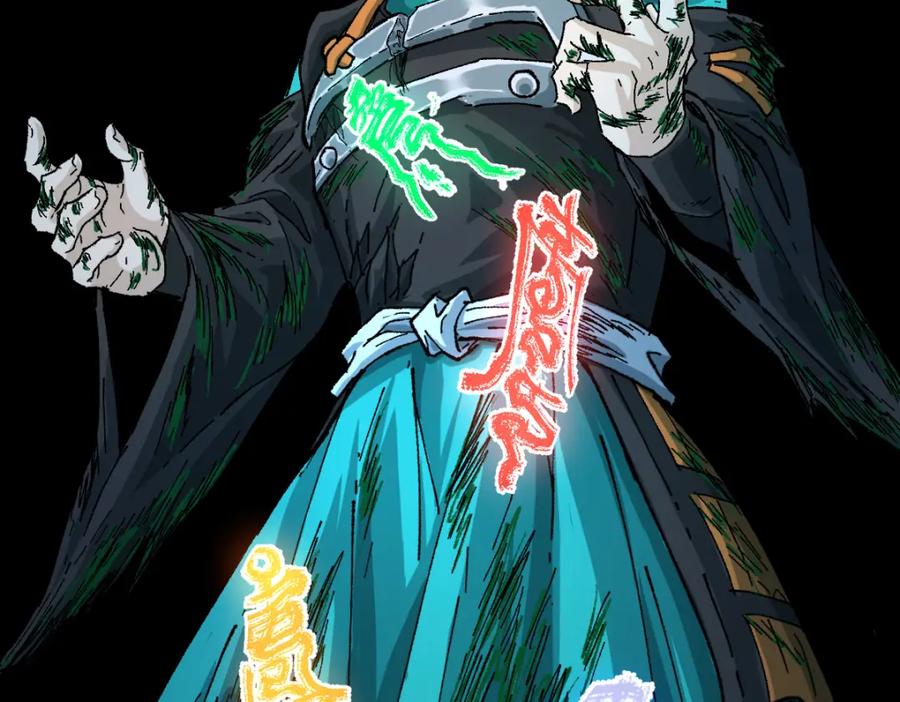 第146页