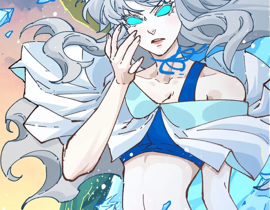 第191页
