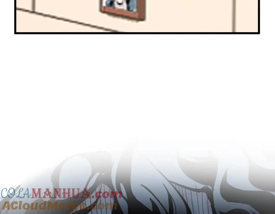 第209页