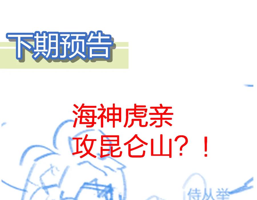 第219页