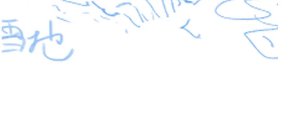 第222页