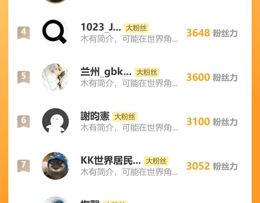 第227页