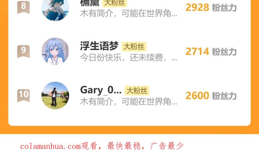 第228页
