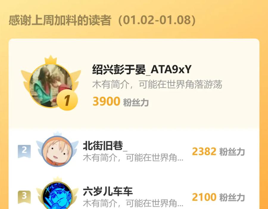 第176页