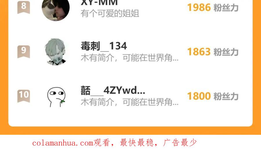 第178页