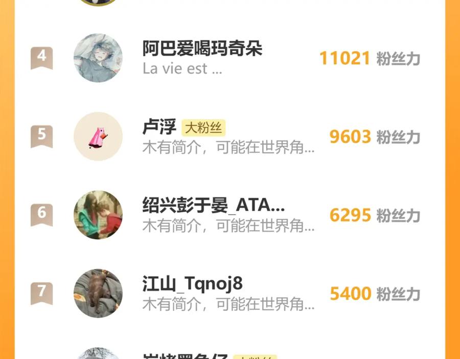 第172页