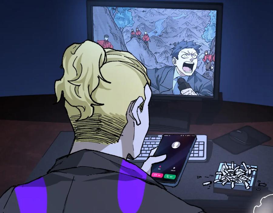 第139页