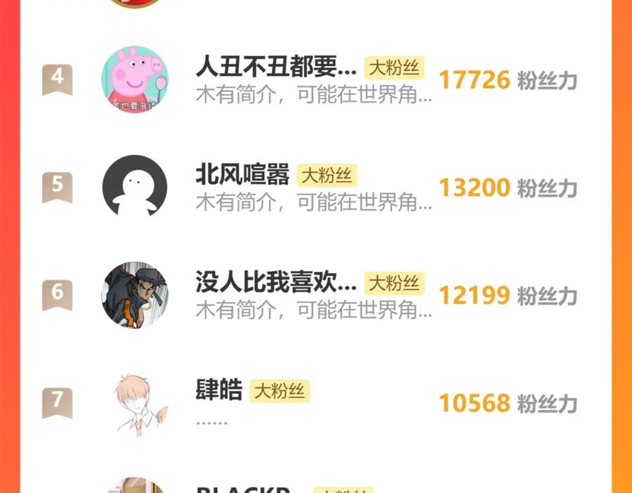 第182页
