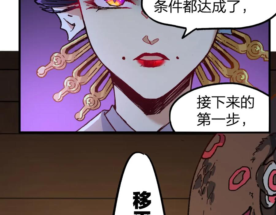第168页