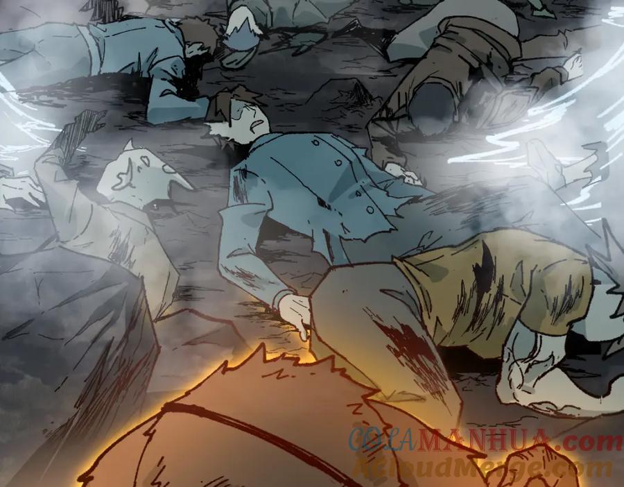 第169页