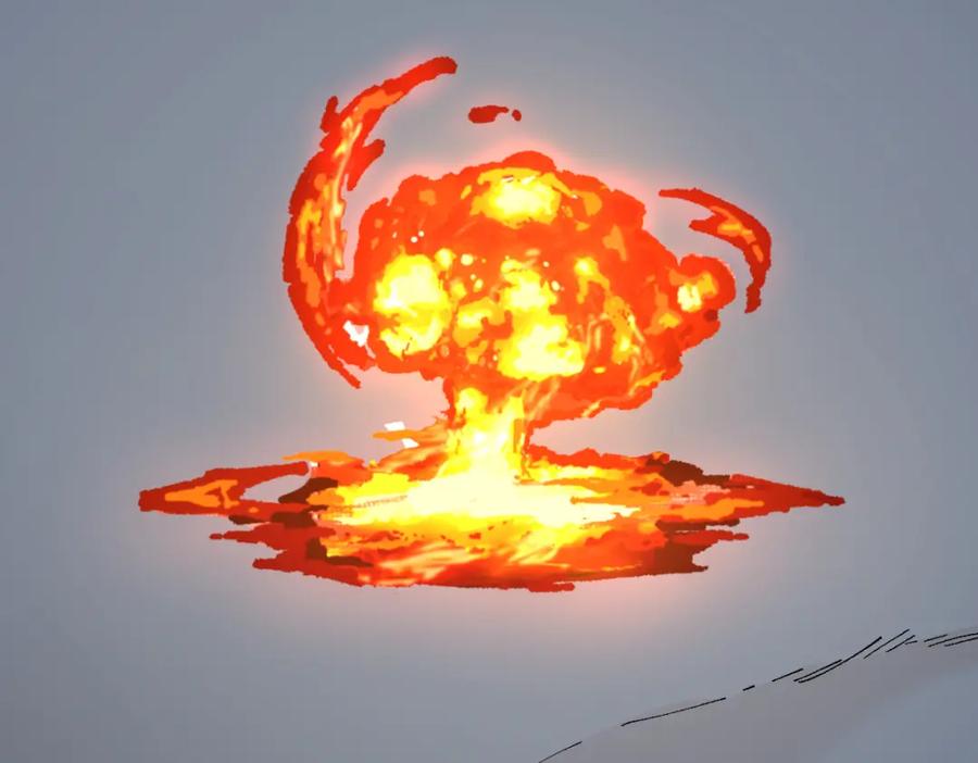第98页