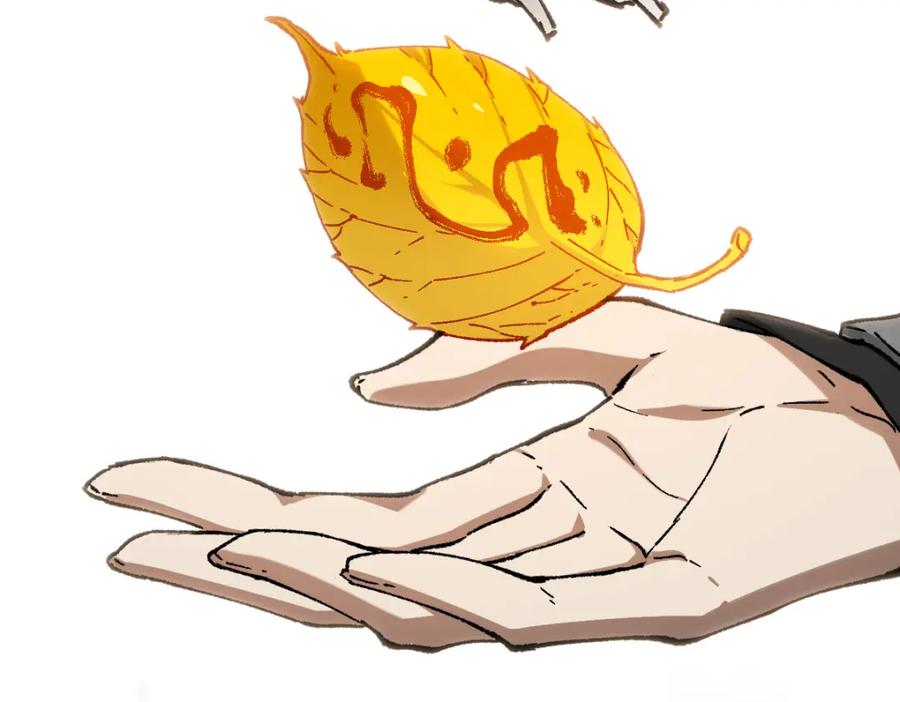第168页