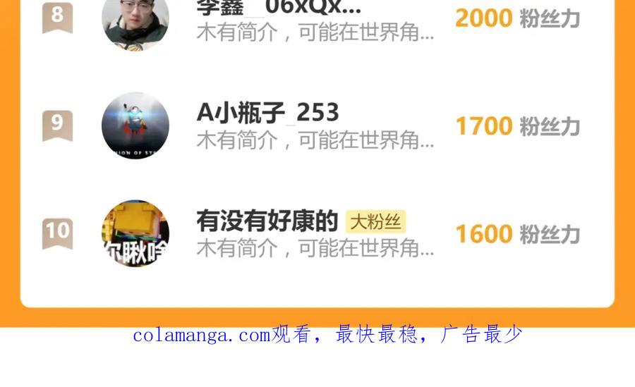第187页