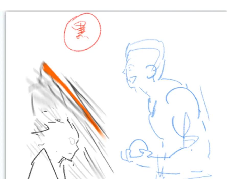 第124页