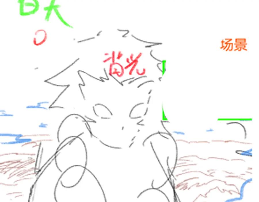 第123页