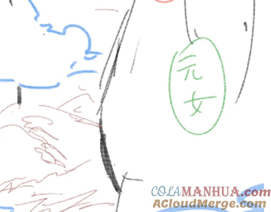 第125页