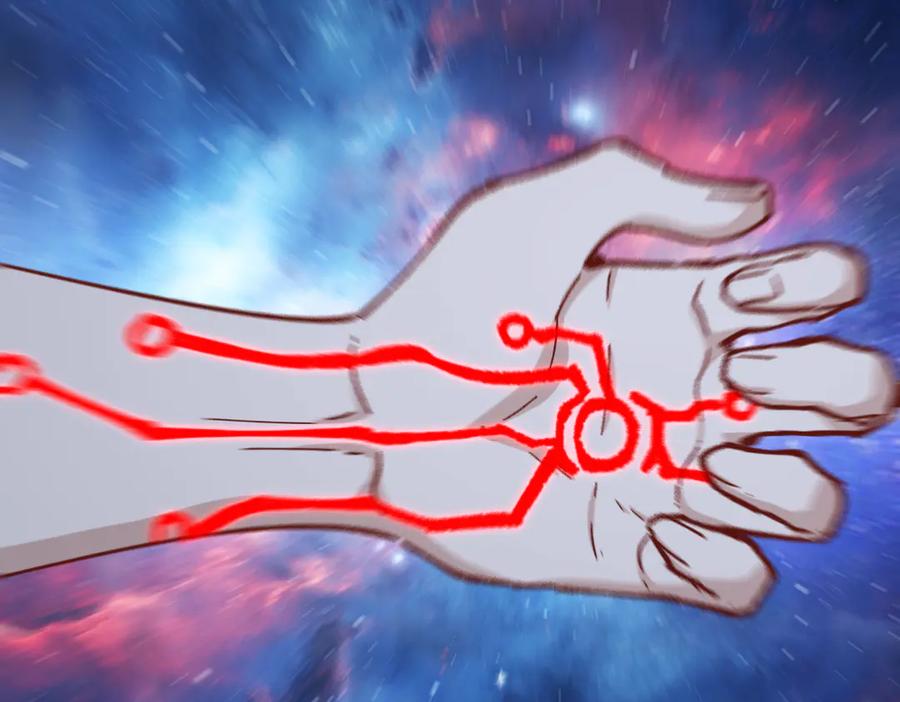 第56页