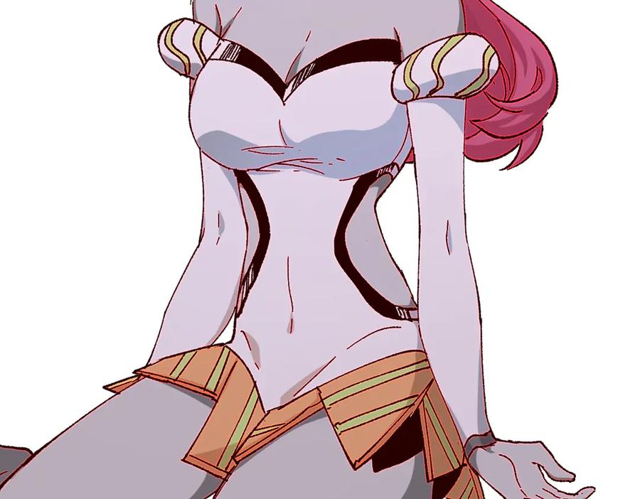 第106页