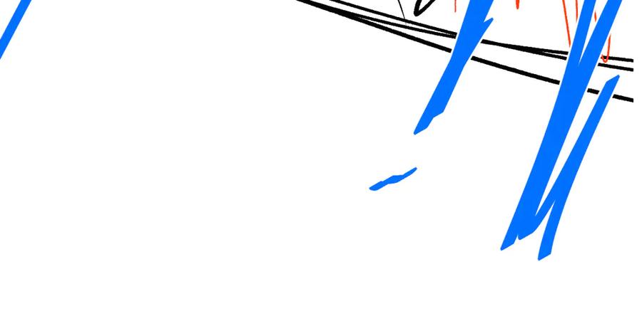 第175页