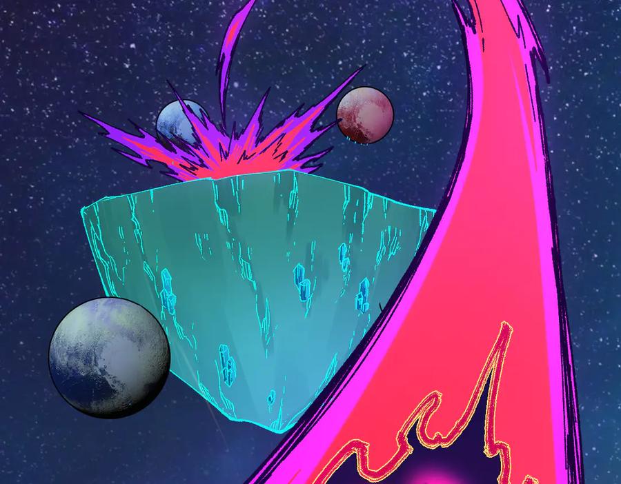 第130页