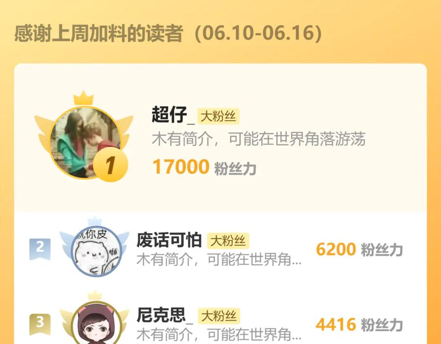 第187页