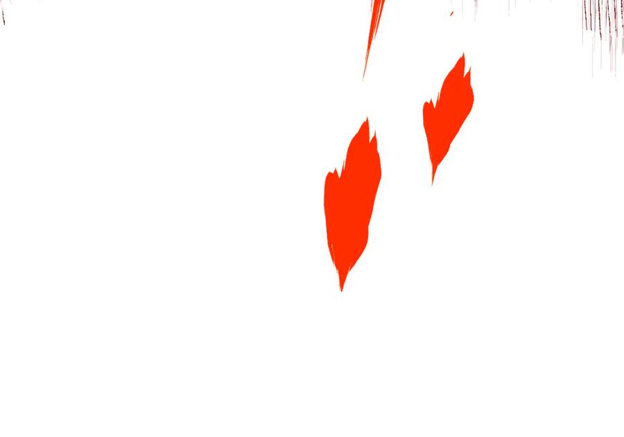 第136页