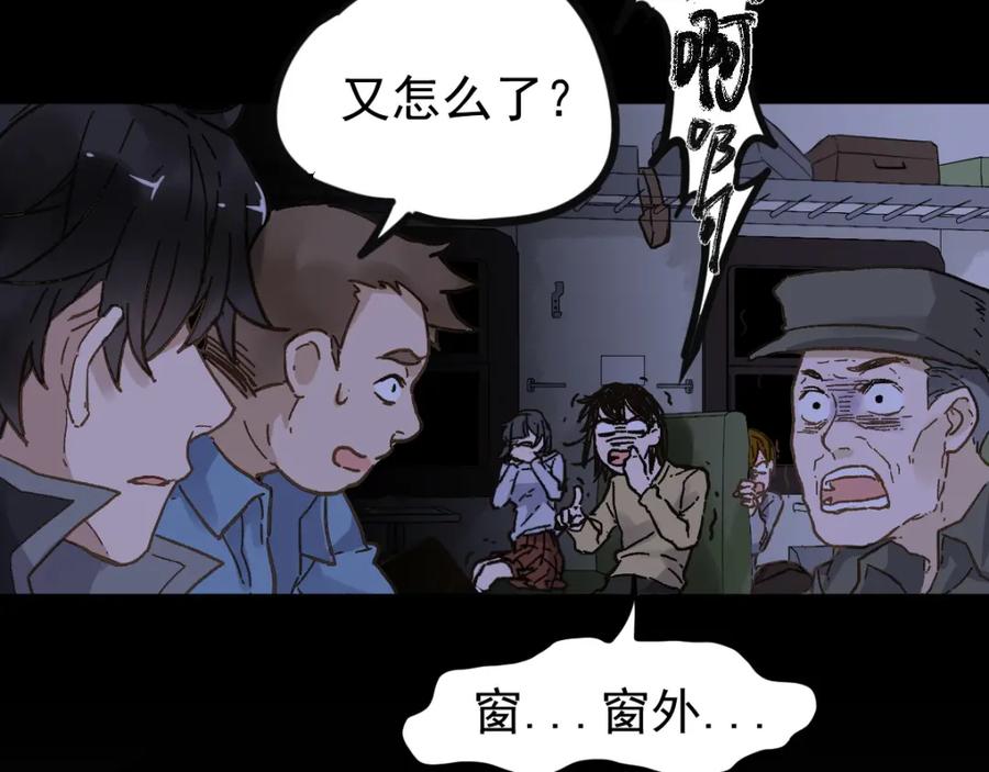 第196页