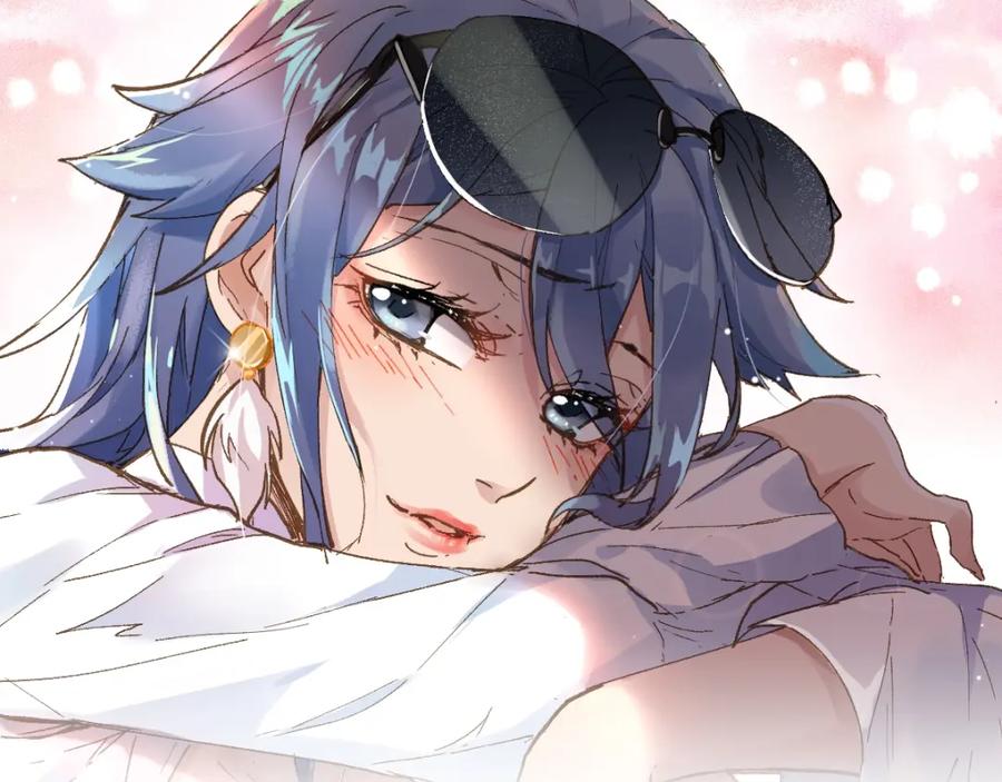 第143页