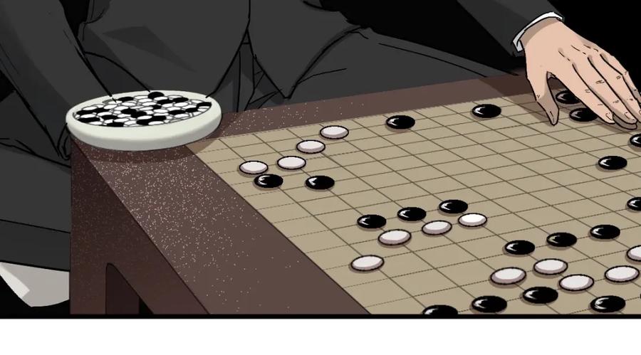 第124页