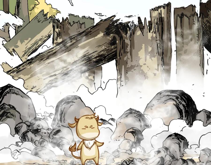 第135页