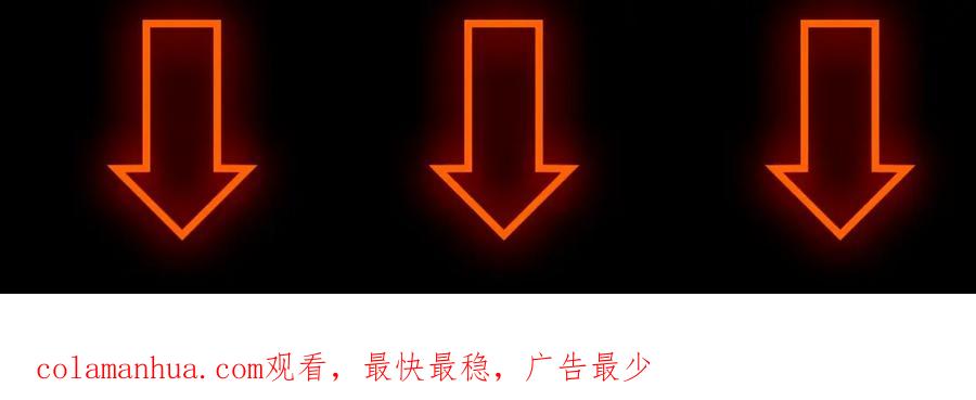 第206页