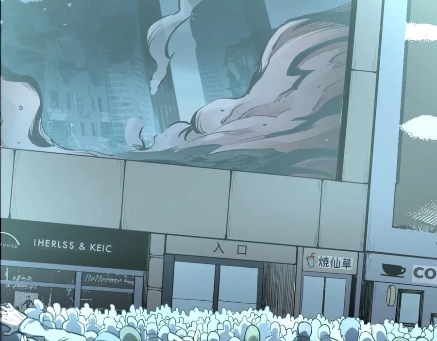第172页