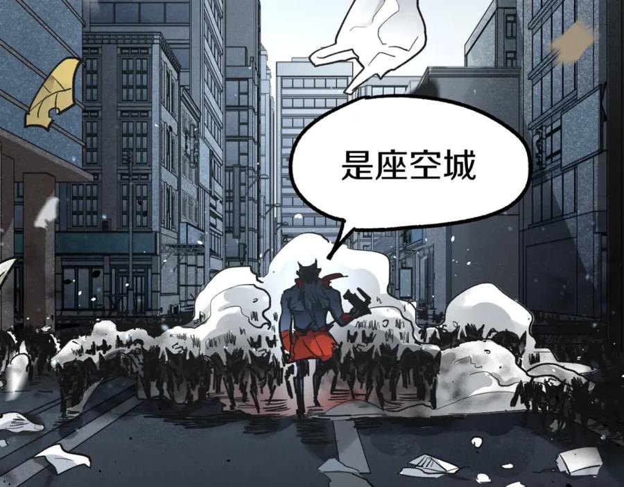 第190页