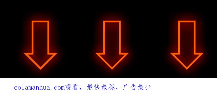 第203页